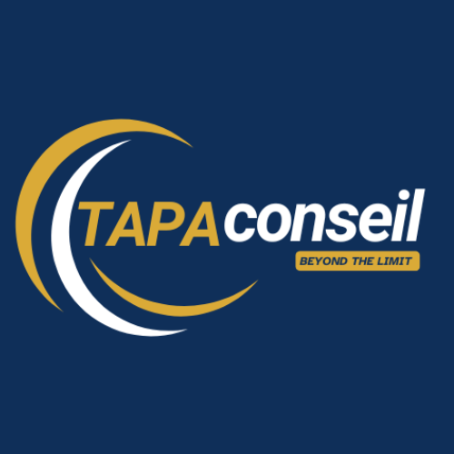 TAPA CONSEIL